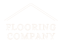 template logo removebg preview