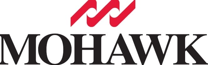 Mohawk logo 1