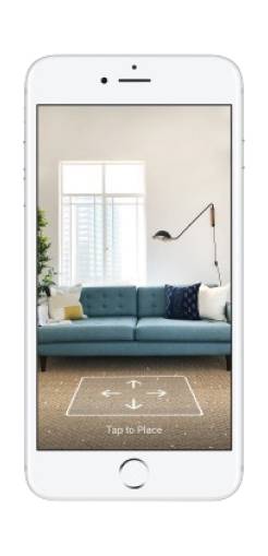 image removebg preview 1