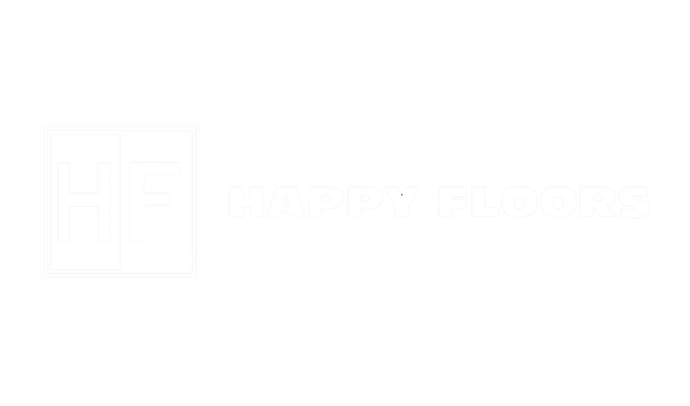 Happy Floors