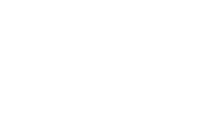 Emil Group