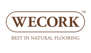 We Cork Flooring