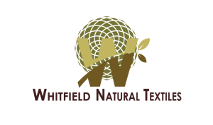 Whitfield Natural Textiles