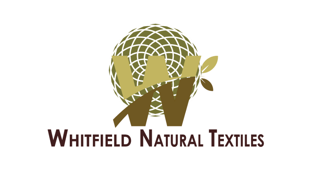Whitfield Natural Textiles