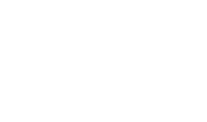 Vandyck Engineered Hardwood