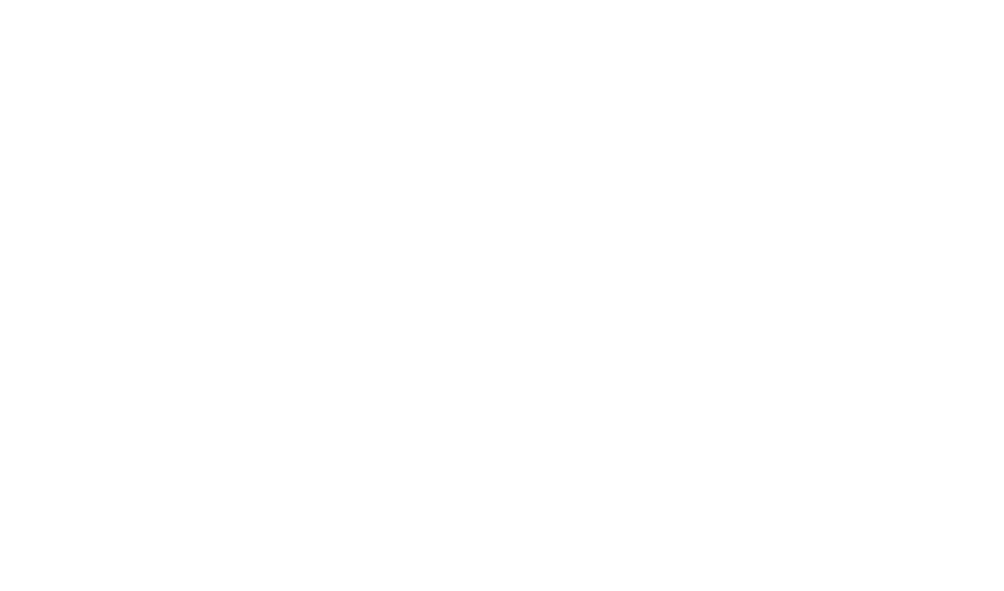 Vandyck Engineered Hardwood