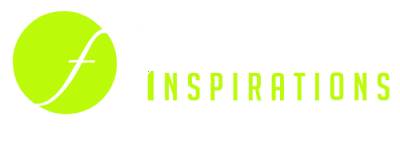 Floor Inspirations Design and Build Logo 2 20 24