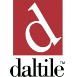 backspaces-removebg-preview