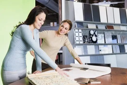 Clear Budgeting and Pricing