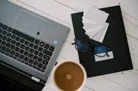 Personalized Consultation