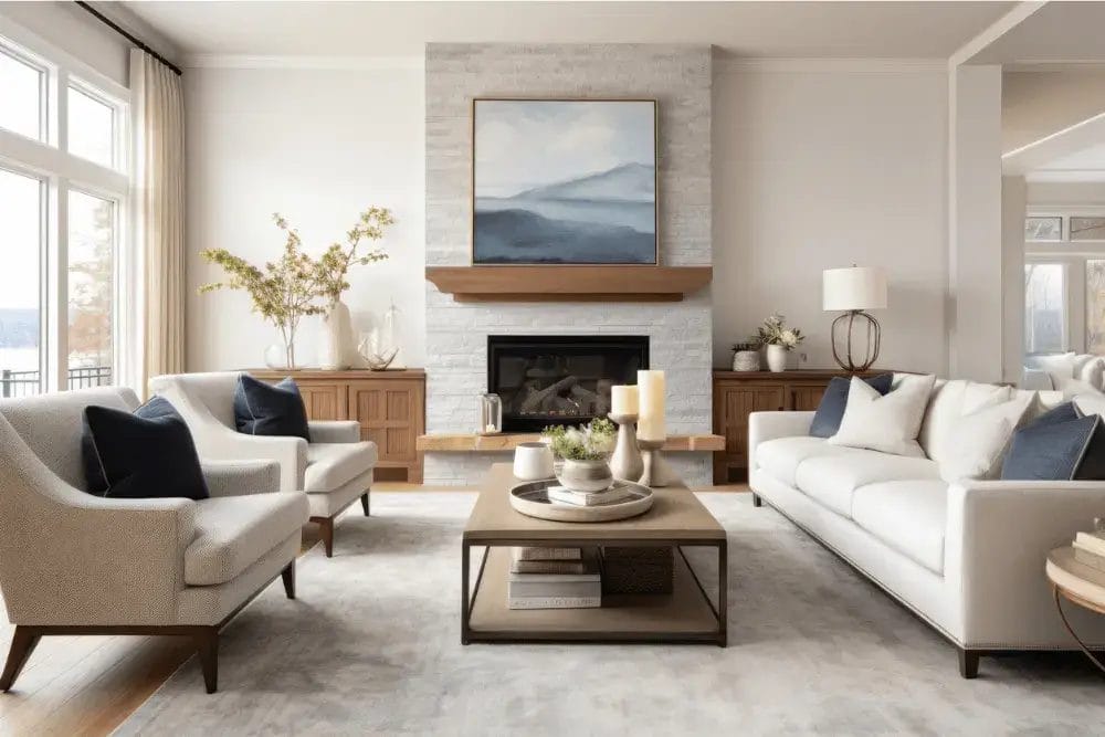 Choosing the Perfect Carpet for Your Home