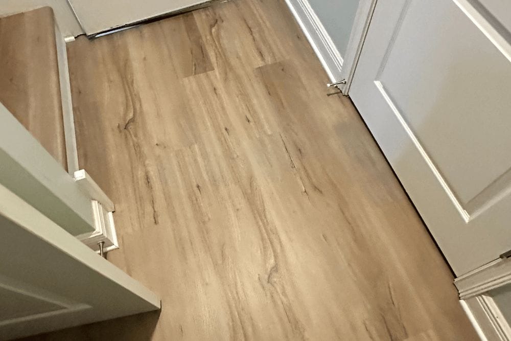 Ultimate Guide to Hardwood Flooring