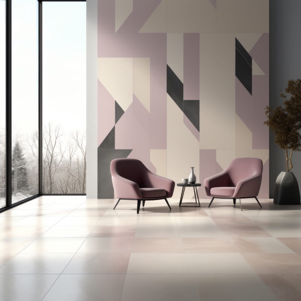 Budget-Friendly Flooring Options